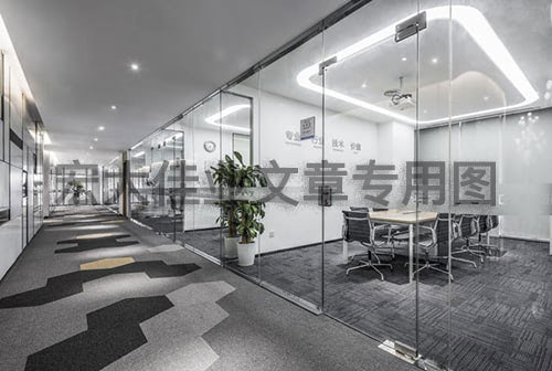 辦公裝修設(shè)計方案詳細(xì)介紹