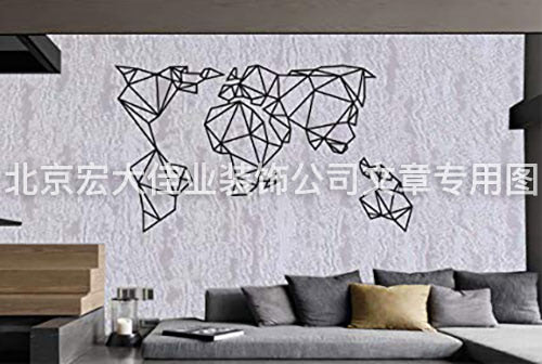 辦公室內(nèi)部裝修設(shè)計(jì)哪些誤區(qū)？