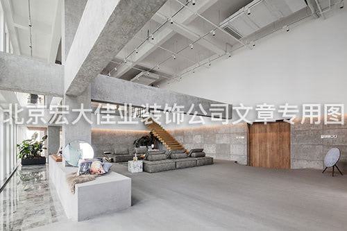 辦公室裝修講究風(fēng)水哪些植物不能亂放？