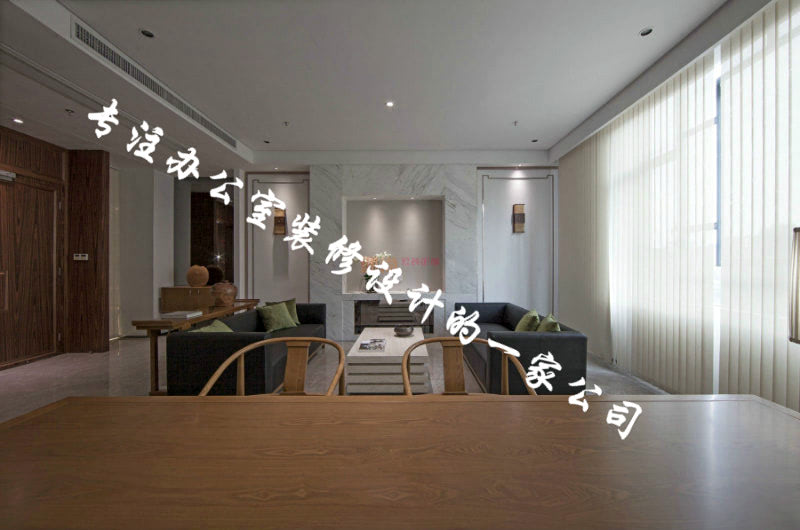 辦公室裝修設計哪里好