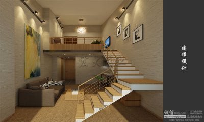 現在酒店設計都有哪些設計特點？