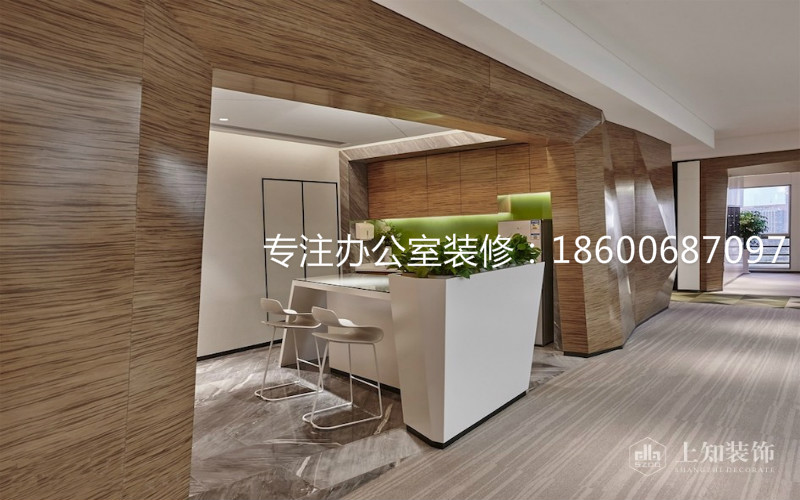 豐臺(tái)區(qū)域辦公室裝修預(yù)算如何控制？