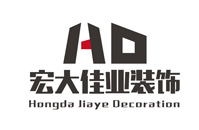 為什么辦公室裝修完工后，要監理驗收？